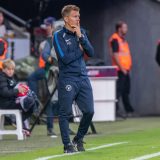 2019-08-08 FCM 2 - 4 Rangers FC (17/58)